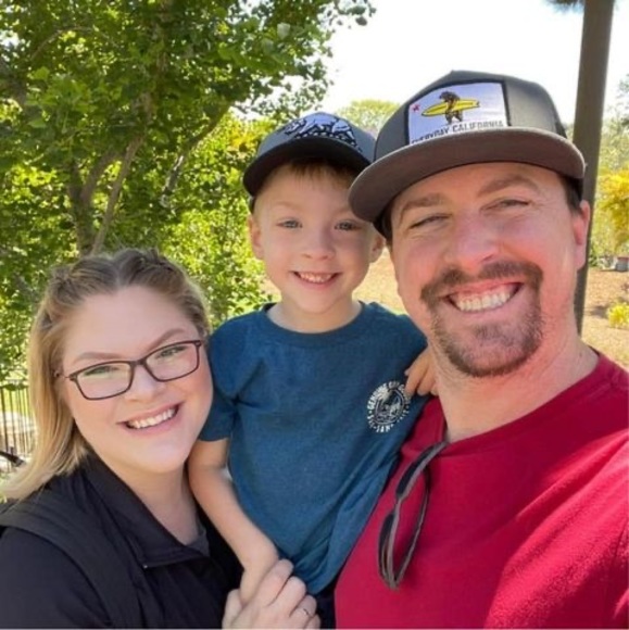 Meet your Posher, Jason - Picture 1 of 1